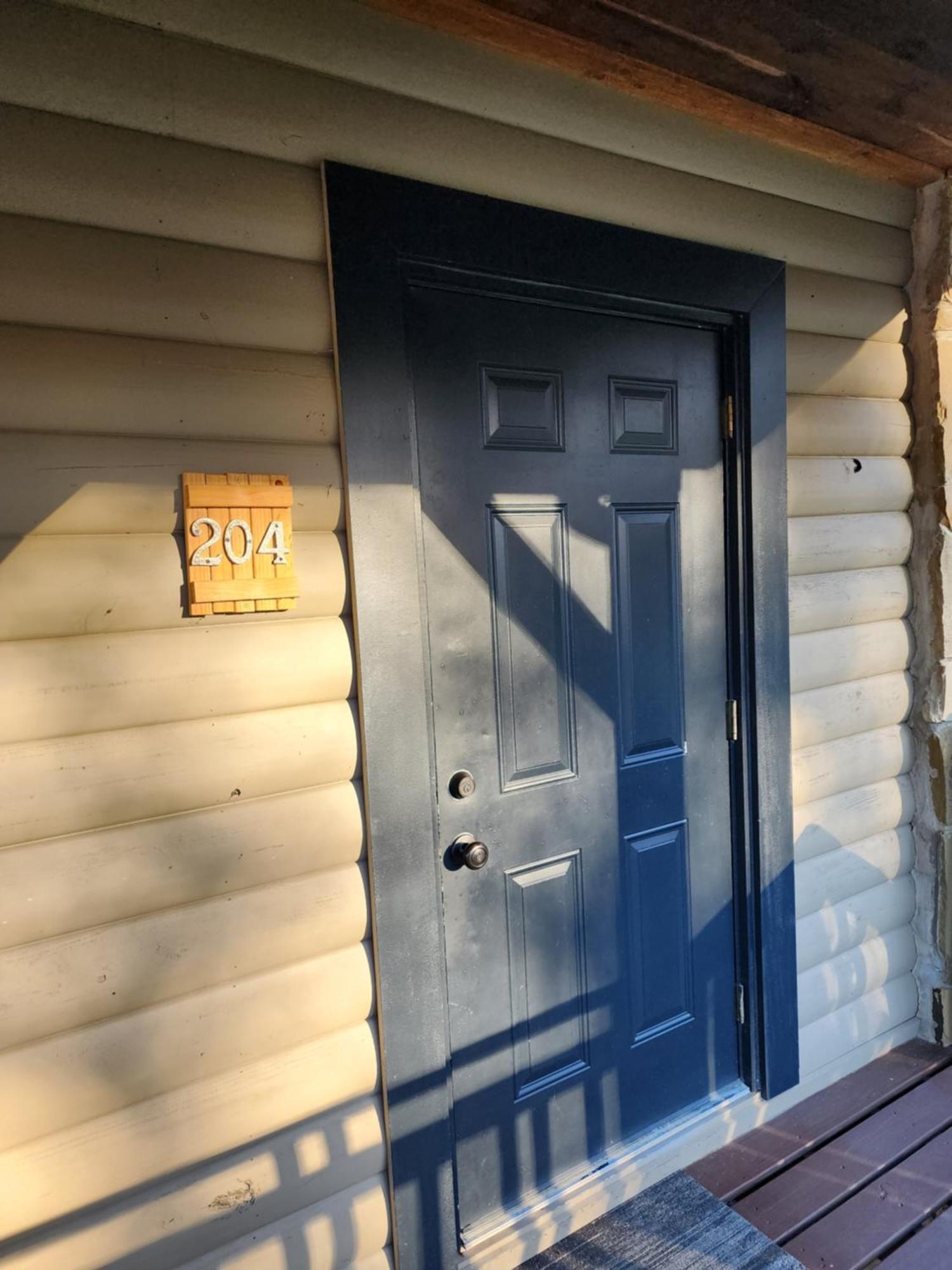 Lodge At Tellico Tellico Plains 外观 照片