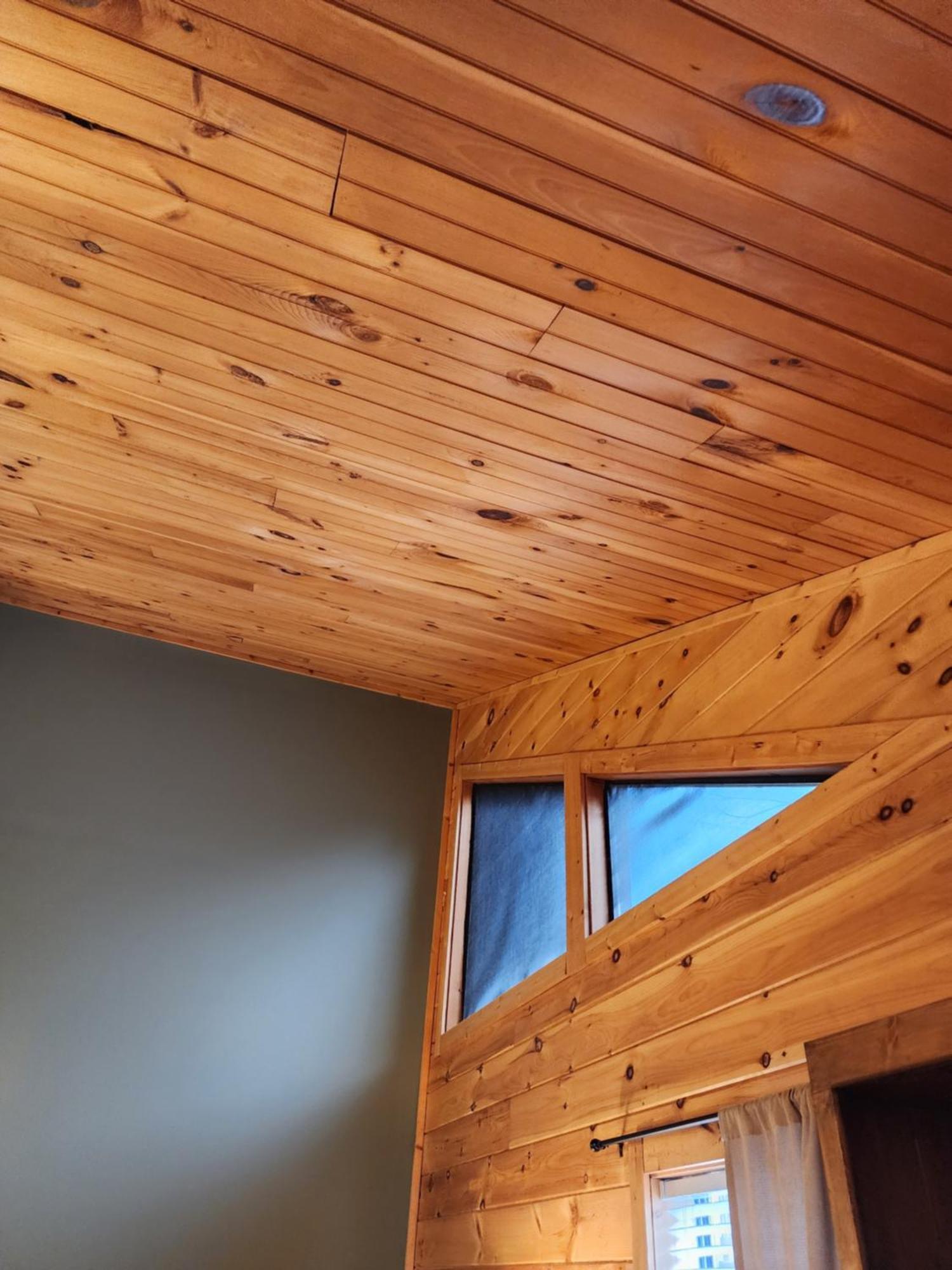 Lodge At Tellico Tellico Plains 外观 照片