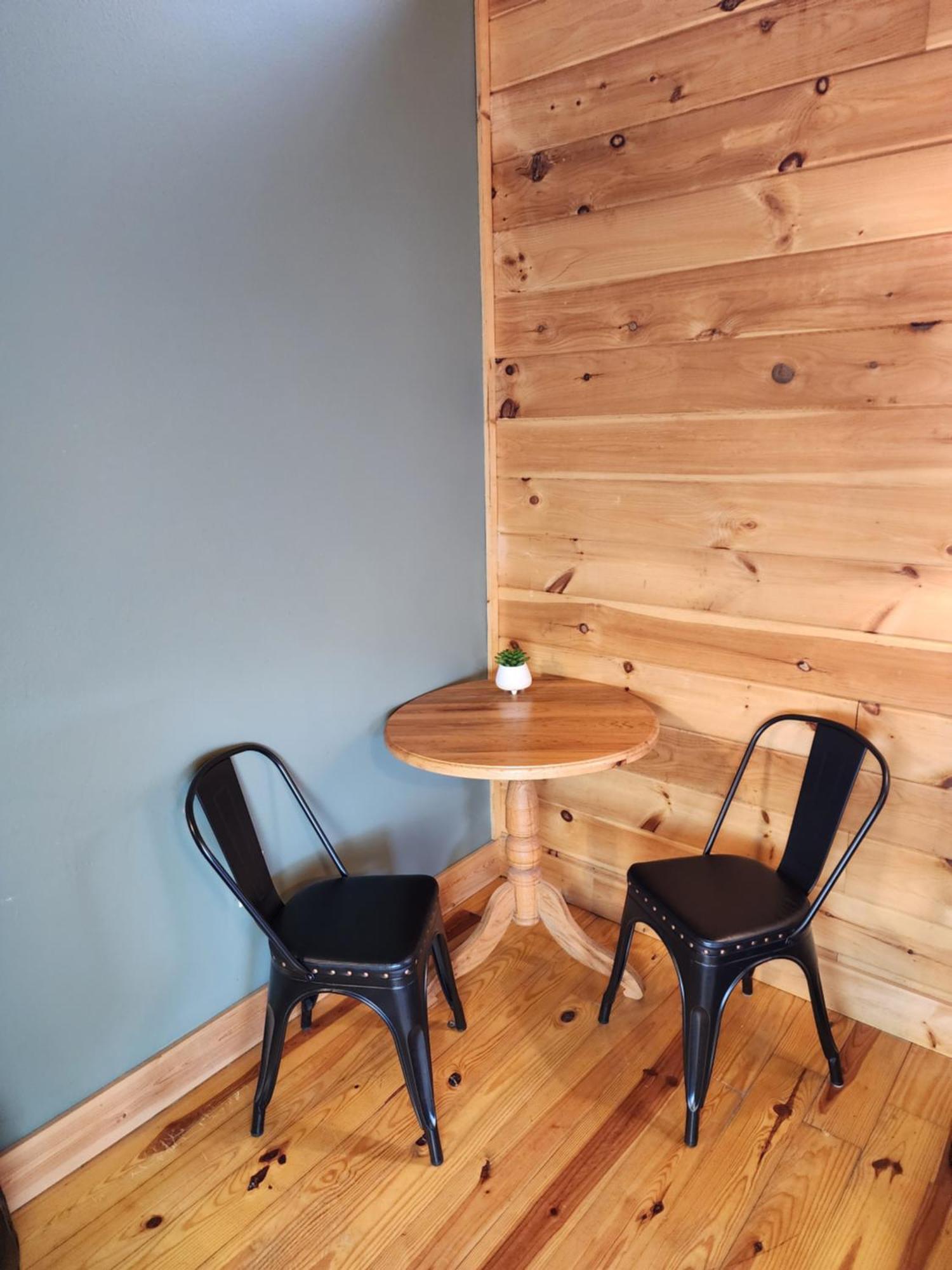 Lodge At Tellico Tellico Plains 外观 照片