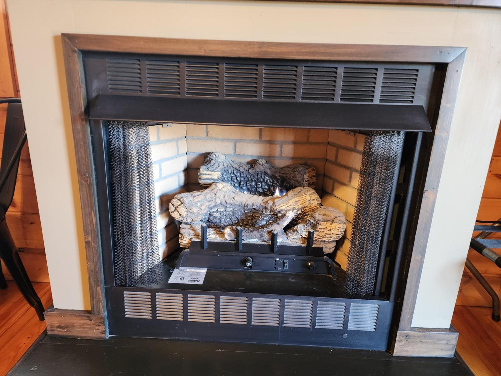 Lodge At Tellico Tellico Plains 外观 照片